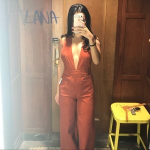 Meet your Posher, Elana